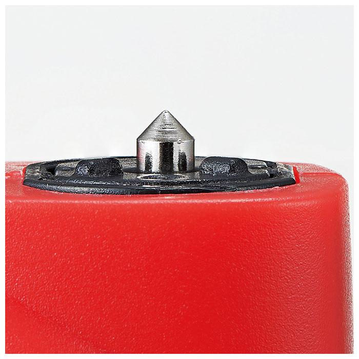 車 通販車 脱出 ハンマー 緊急脱出 ガラス 割る 事故 水没 ガラス割り 窓 緊急脱出用ハンマー カッター 緊急脱出ハンマー 車用 自動車用品 カー用品 車 | ブランド登録なし | 11