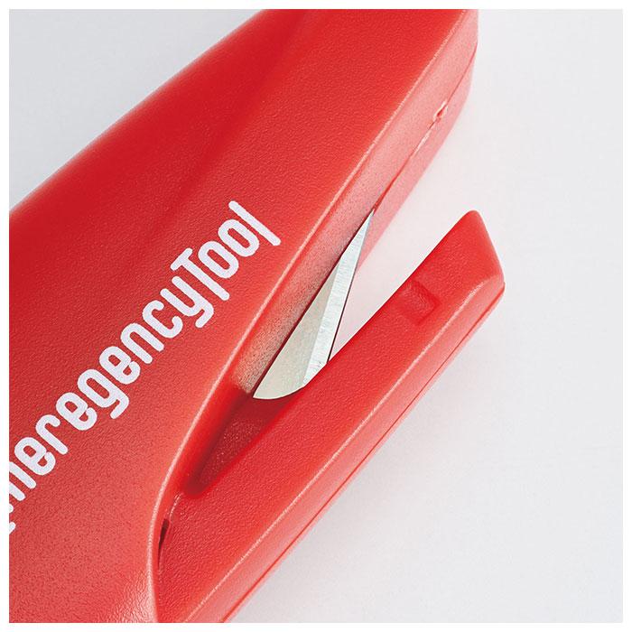 車 通販車 脱出 ハンマー 緊急脱出 ガラス 割る 事故 水没 ガラス割り 窓 緊急脱出用ハンマー カッター 緊急脱出ハンマー 車用 自動車用品 カー用品 車 | ブランド登録なし | 13