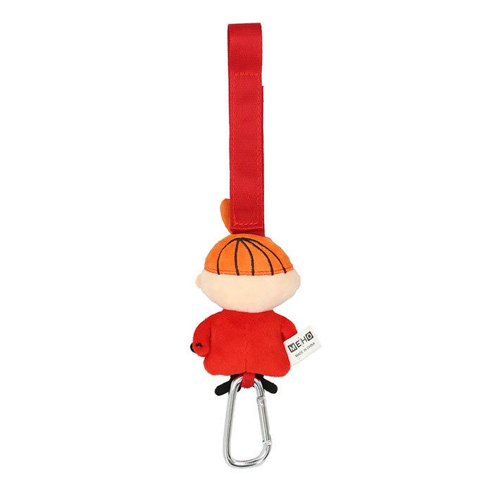 車 通販車 車内 フック ベビーカー カーフック カー用品 アクセサリー カーグッズ スヌーピー Snoopy リトルミイ Little M キャラクター 明邦 ムーミン 北欧 車 |  | 04