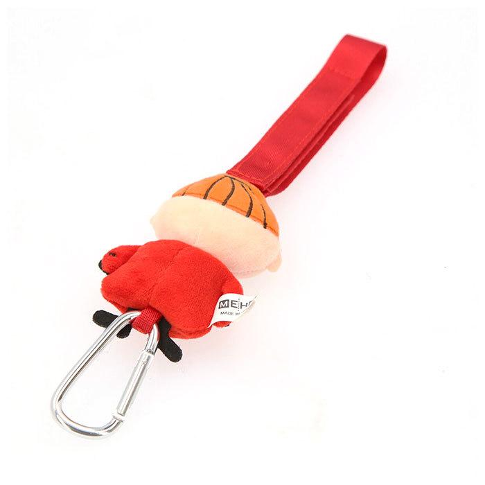 車 通販車 車内 フック ベビーカー カーフック カー用品 アクセサリー カーグッズ スヌーピー Snoopy リトルミイ Little M キャラクター 明邦 ムーミン 北欧 車 |  | 06