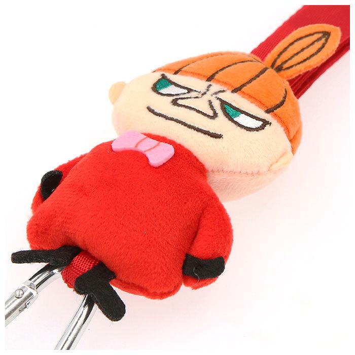 車 通販車 車内 フック ベビーカー カーフック カー用品 アクセサリー カーグッズ スヌーピー Snoopy リトルミイ Little M キャラクター 明邦 ムーミン 北欧 車 |  | 07