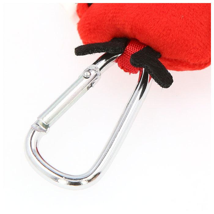 車 通販車 車内 フック ベビーカー カーフック カー用品 アクセサリー カーグッズ スヌーピー Snoopy リトルミイ Little M キャラクター 明邦 ムーミン 北欧 車 |  | 10