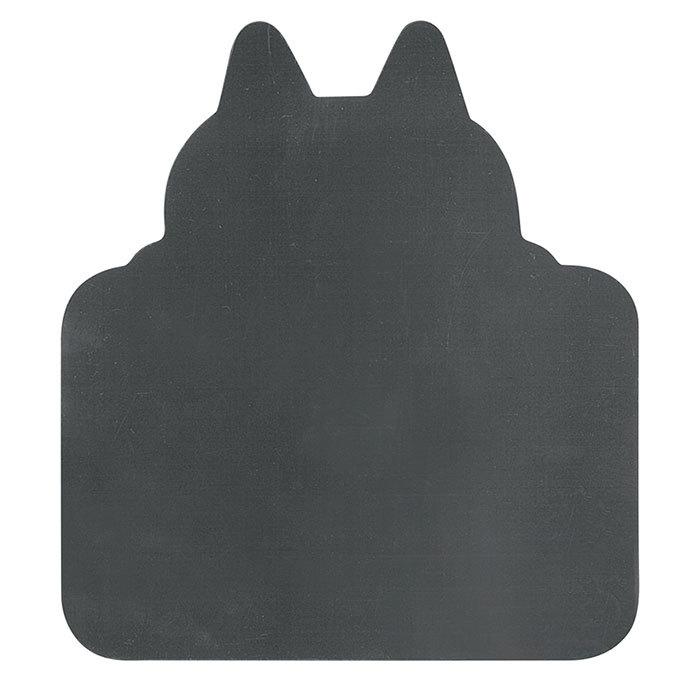 ドライブレコーダー ステッカー 通販 マグネット リフレクター 車 カー用品 車用品 おしゃれ ドライブレコーダー 磁石 ドラレコ かわいい ドライブレコーダー |  | 11