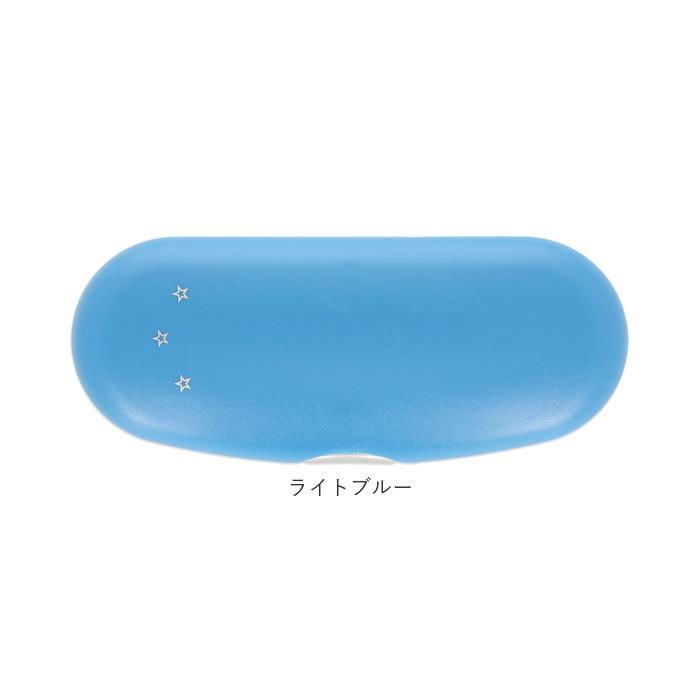 メガネケース 通販メガネケース おしゃれ 眼鏡ケース 名古屋眼鏡 2005 ハード めがねケース キッズ 男の子 女の子 子ども 子供 サングラスケース メガネケース | BACKYARD FAMILY | 13