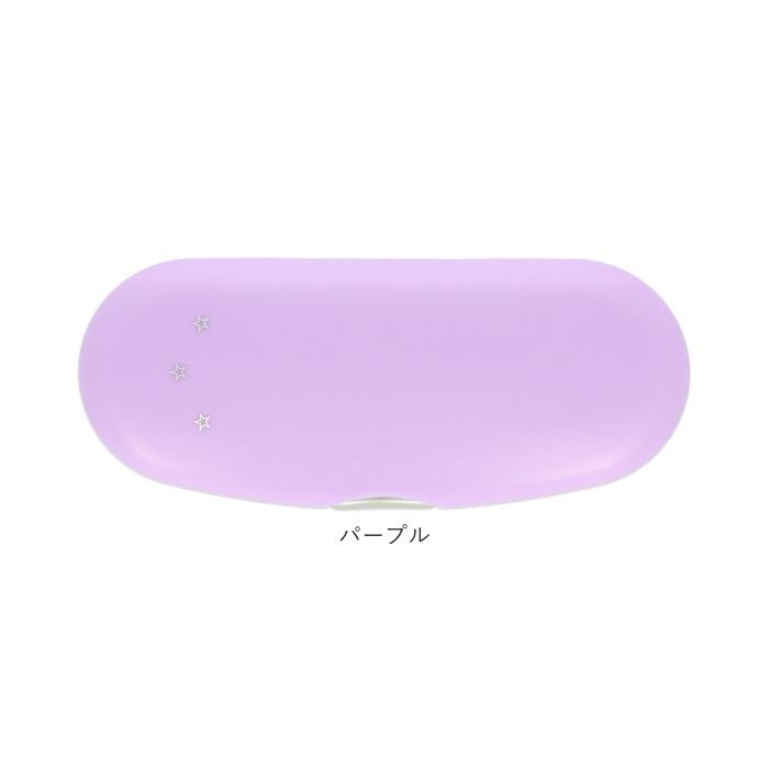 メガネケース 通販メガネケース おしゃれ 眼鏡ケース 名古屋眼鏡 2005 ハード めがねケース キッズ 男の子 女の子 子ども 子供 サングラスケース メガネケース | BACKYARD FAMILY | 15