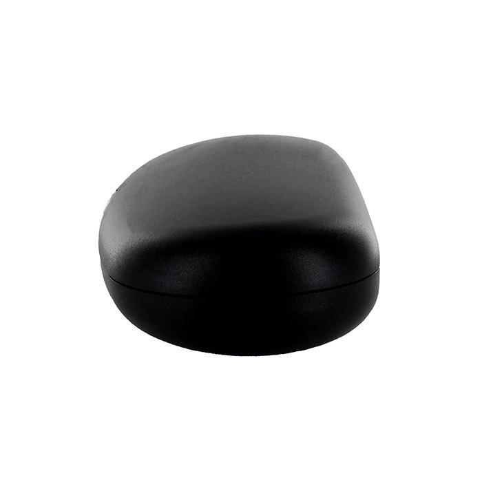 メガネケース 通販メガネケース おしゃれ 眼鏡ケース 名古屋眼鏡 2005 ハード めがねケース キッズ 男の子 女の子 子ども 子供 サングラスケース メガネケース | BACKYARD FAMILY | 04