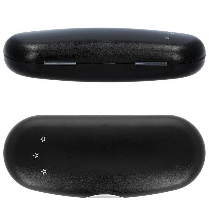 メガネケース 通販メガネケース おしゃれ 眼鏡ケース 名古屋眼鏡 2005 ハード めがねケース キッズ 男の子 女の子 子ども 子供 サングラスケース メガネケース | BACKYARD FAMILY | 05