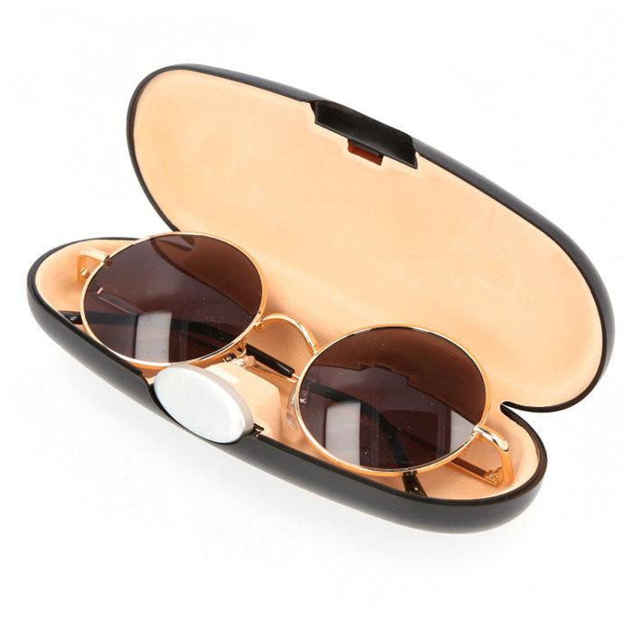 メガネケース 通販メガネケース おしゃれ 眼鏡ケース 名古屋眼鏡 2005 ハード めがねケース キッズ 男の子 女の子 子ども 子供 サングラスケース メガネケース | BACKYARD FAMILY | 08