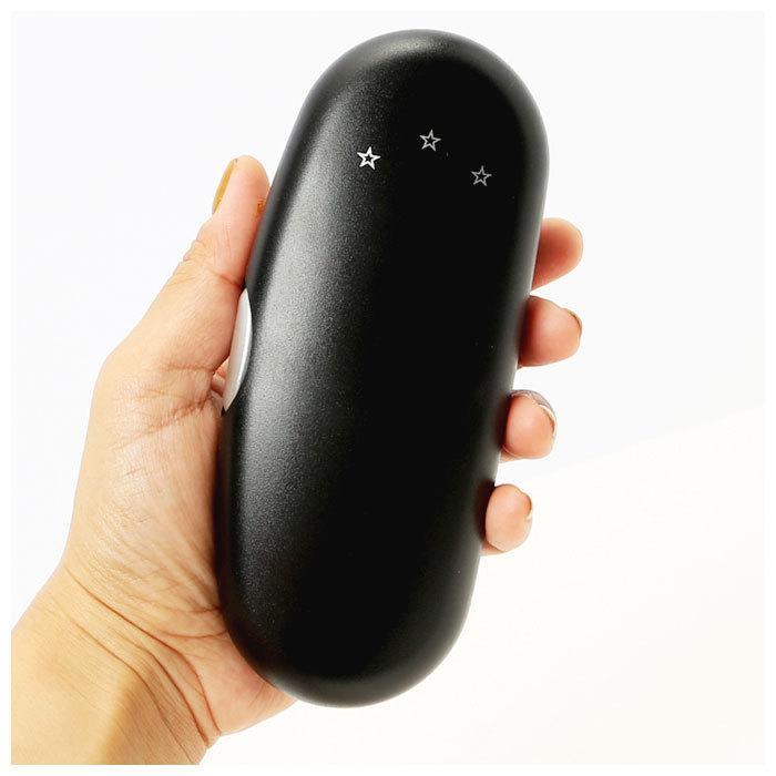 メガネケース 通販メガネケース おしゃれ 眼鏡ケース 名古屋眼鏡 2005 ハード めがねケース キッズ 男の子 女の子 子ども 子供 サングラスケース メガネケース | BACKYARD FAMILY | 09