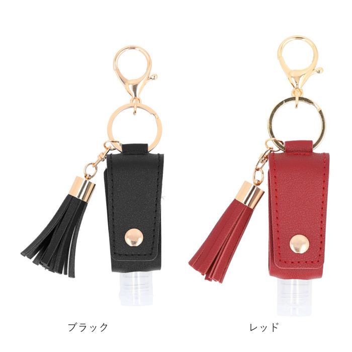 アルコール 通販アルコール ハンドジェル ケース アルコールジェル 携帯 携帯用 ホルダー アルコールジェルケース 可愛い おしゃれ かわいい アルコール |  | 10