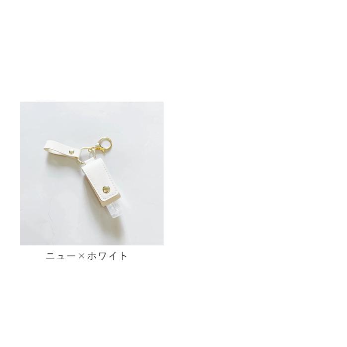 アルコール 通販アルコール ハンドジェル ケース アルコールジェル 携帯 携帯用 ホルダー アルコールジェルケース 可愛い おしゃれ かわいい アルコール |  | 17