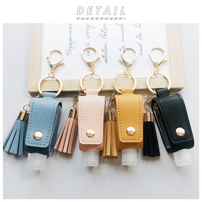 アルコール 通販アルコール ハンドジェル ケース アルコールジェル 携帯 携帯用 ホルダー アルコールジェルケース 可愛い おしゃれ かわいい アルコール |  | 01