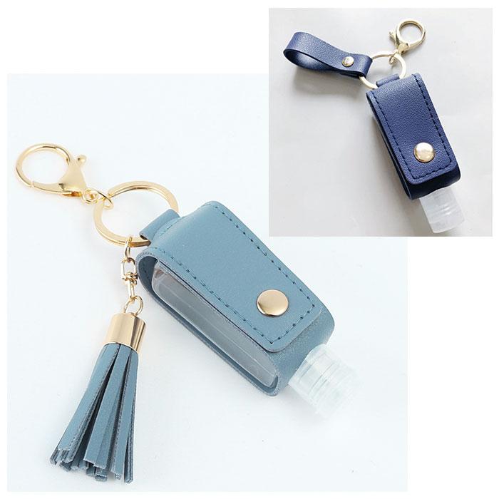 アルコール 通販アルコール ハンドジェル ケース アルコールジェル 携帯 携帯用 ホルダー アルコールジェルケース 可愛い おしゃれ かわいい アルコール |  | 03