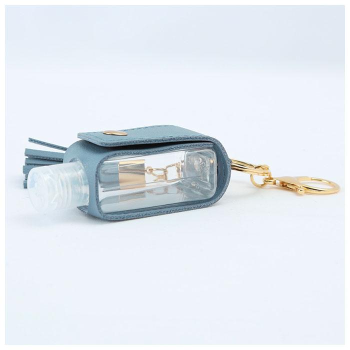 アルコール 通販アルコール ハンドジェル ケース アルコールジェル 携帯 携帯用 ホルダー アルコールジェルケース 可愛い おしゃれ かわいい アルコール |  | 04