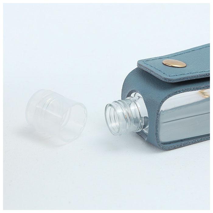 アルコール 通販アルコール ハンドジェル ケース アルコールジェル 携帯 携帯用 ホルダー アルコールジェルケース 可愛い おしゃれ かわいい アルコール |  | 05