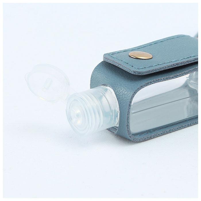 アルコール 通販アルコール ハンドジェル ケース アルコールジェル 携帯 携帯用 ホルダー アルコールジェルケース 可愛い おしゃれ かわいい アルコール |  | 06