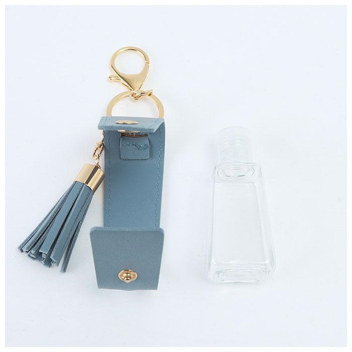 アルコール 通販アルコール ハンドジェル ケース アルコールジェル 携帯 携帯用 ホルダー アルコールジェルケース 可愛い おしゃれ かわいい アルコール |  | 07