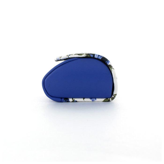 メガネケース 通販メガネケース おしゃれ 眼鏡ケース 名古屋眼鏡 2160 セミ ハード めがねケース レディース 可愛い 大人 かわいい メガネケース | BACKYARD FAMILY | 04