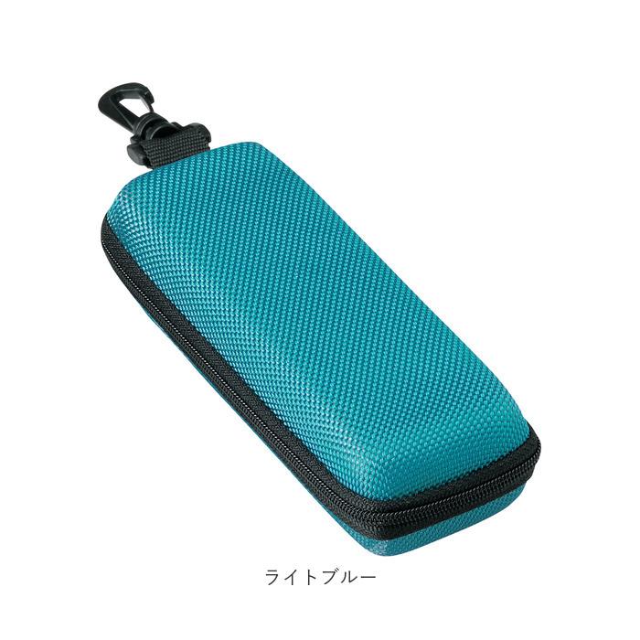 メガネケース おしゃれ 通販 眼鏡ケース 名古屋眼鏡 2281 セミ ハード めがねケース レディース メンズ 大人 かわいい サングラスケース 子供 キッズ | BACKYARD FAMILY | 15