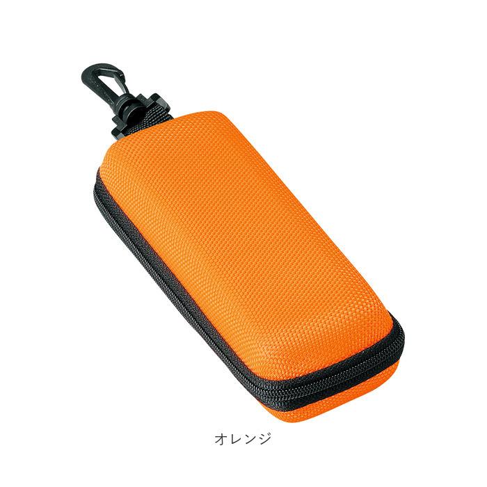 メガネケース おしゃれ 通販 眼鏡ケース 名古屋眼鏡 2281 セミ ハード めがねケース レディース メンズ 大人 かわいい サングラスケース 子供 キッズ | BACKYARD FAMILY | 16
