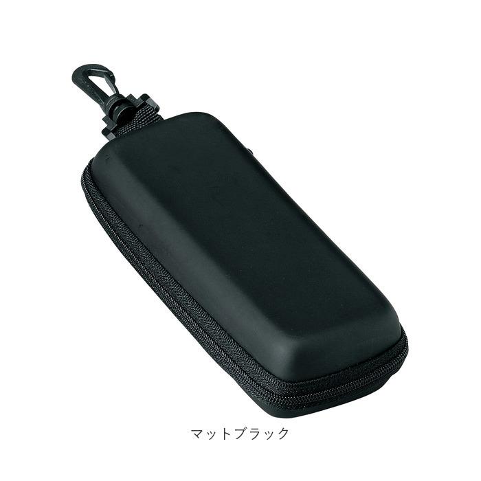 メガネケース おしゃれ 通販 眼鏡ケース 名古屋眼鏡 2281 セミ ハード めがねケース レディース メンズ 大人 かわいい サングラスケース 子供 キッズ | BACKYARD FAMILY | 17