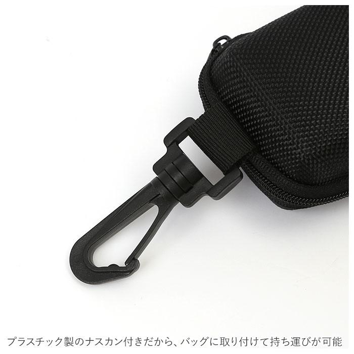 メガネケース おしゃれ 通販 眼鏡ケース 名古屋眼鏡 2281 セミ ハード めがねケース レディース メンズ 大人 かわいい サングラスケース 子供 キッズ | BACKYARD FAMILY | 08