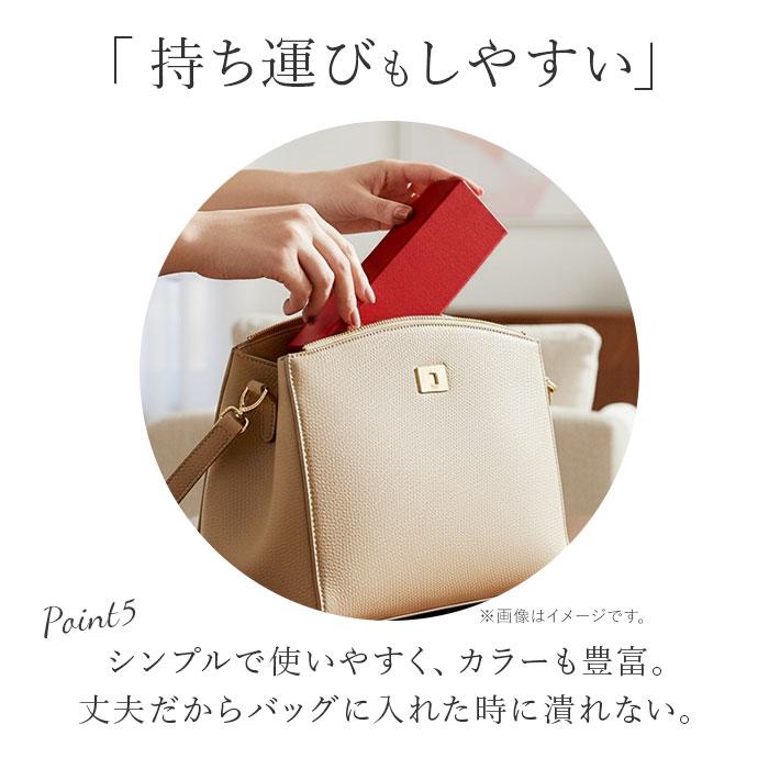 メガネケース 通販メガネケース おしゃれ ハード 大人 メタルハード マグネット 眼鏡ケース スクエア 四角 ハードケース シンプル 無地 磁石 メガネケース | 名古屋眼鏡 | 11