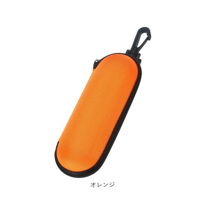 メガネケース 通販メガネケース おしゃれ レディース スリム コンパクト セミハード 眼鏡ケース 軽量 軽い フック付き シンプル 無地 携帯 メガネケース |  | 14