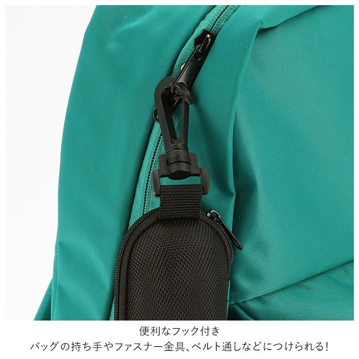 メガネケース 通販メガネケース おしゃれ レディース スリム コンパクト セミハード 眼鏡ケース 軽量 軽い フック付き シンプル 無地 携帯 メガネケース |  | 06