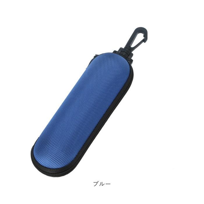 メガネケース 通販メガネケース おしゃれ レディース スリム コンパクト セミハード 眼鏡ケース 軽量 軽い フック付き シンプル 無地 携帯 メガネケース |  | 13