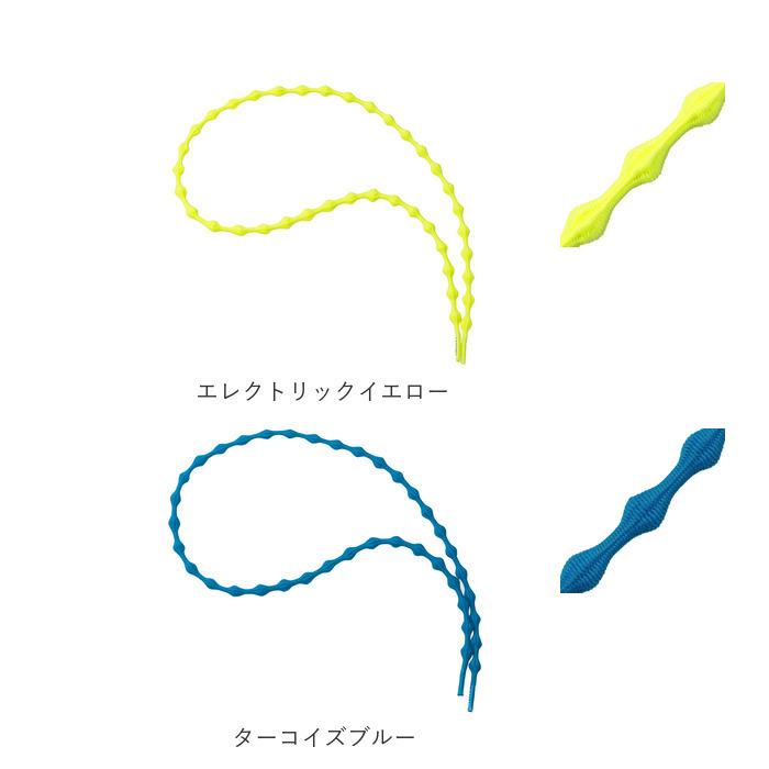 靴紐 結ばない靴紐 通販 CATERPY キャタピー 60cm 75cm 結ばない靴ひも シューレース 靴紐 靴ひも 結ばない ゴム くつひも おしゃれ 靴用品 キッズ 子ども | CATERPY | 27