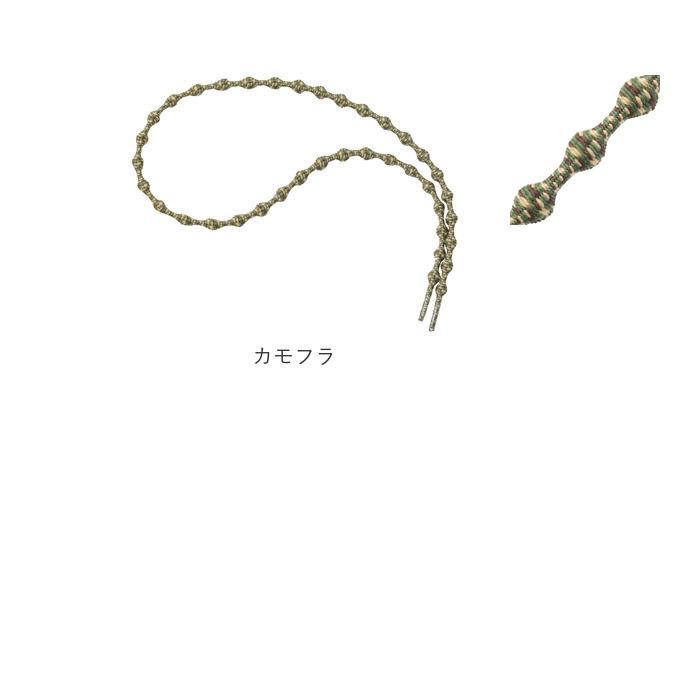靴紐 結ばない靴紐 通販 CATERPY キャタピー 60cm 75cm 結ばない靴ひも シューレース 靴紐 靴ひも 結ばない ゴム くつひも おしゃれ 靴用品 キッズ 子ども | CATERPY | 32