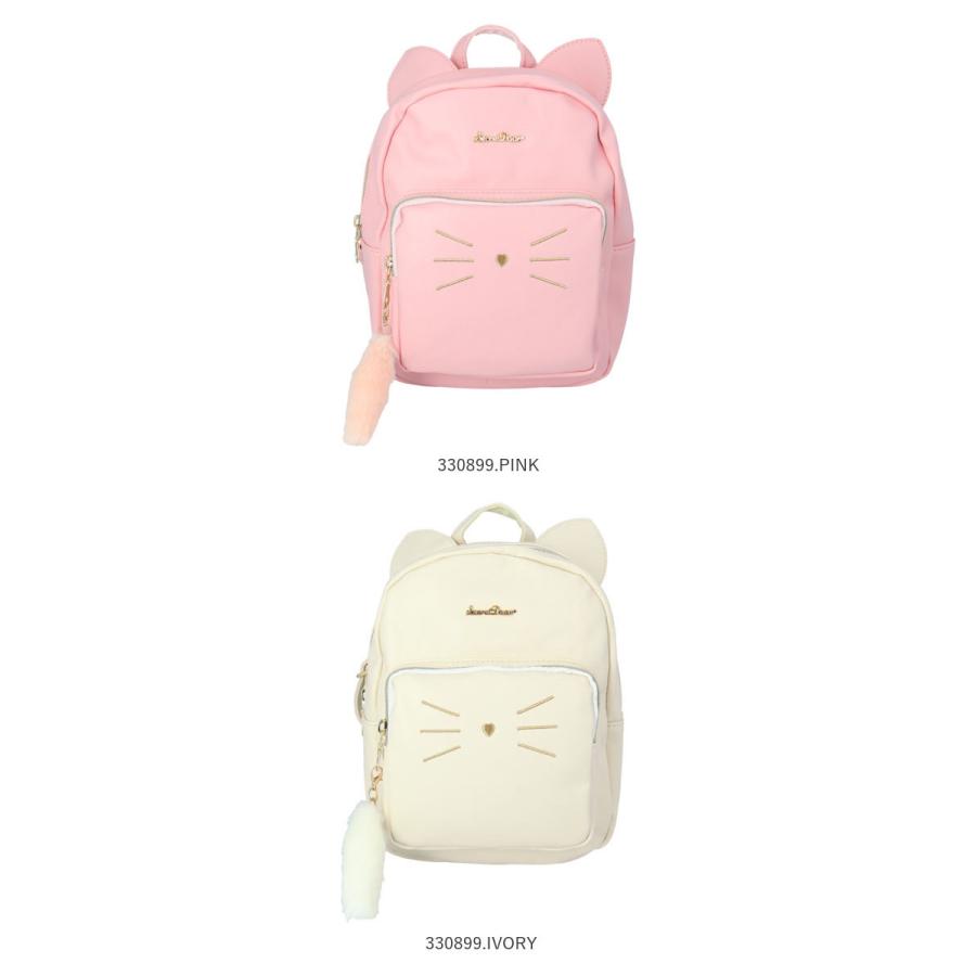 リュック 通販リュック レディース 小さめ キッズ 女の子 中学生 リュック 通販リュック レディース 小さめ キッズ 女の子 中学生