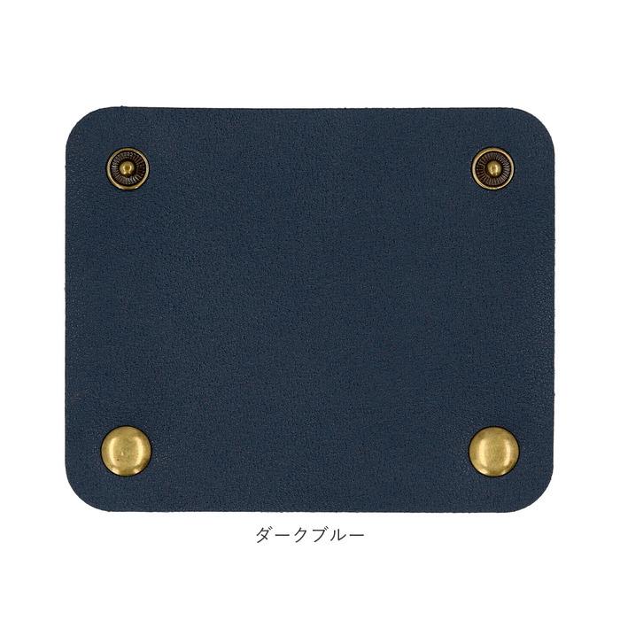 バッグ 持ち手 カバー 通販 合皮 PU おしゃれ ハンドルカバー 合成 フェイク 手芸 持ち手カバー かごバッグ トートバッグ 鞄 取っ手 小物 アレンジ バッグ |  | 18