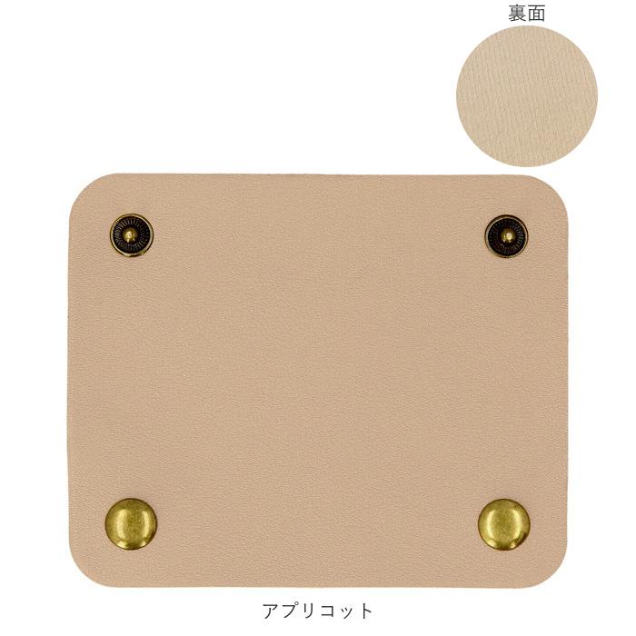 バッグ 持ち手 カバー 通販 合皮 PU おしゃれ ハンドルカバー 合成 フェイク 手芸 持ち手カバー かごバッグ トートバッグ 鞄 取っ手 小物 アレンジ バッグ |  | 20