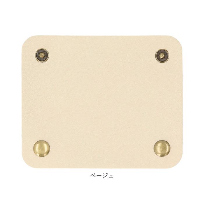 バッグ 持ち手 カバー 通販 合皮 PU おしゃれ ハンドルカバー 合成 フェイク 手芸 持ち手カバー かごバッグ トートバッグ 鞄 取っ手 小物 アレンジ バッグ |  | 21