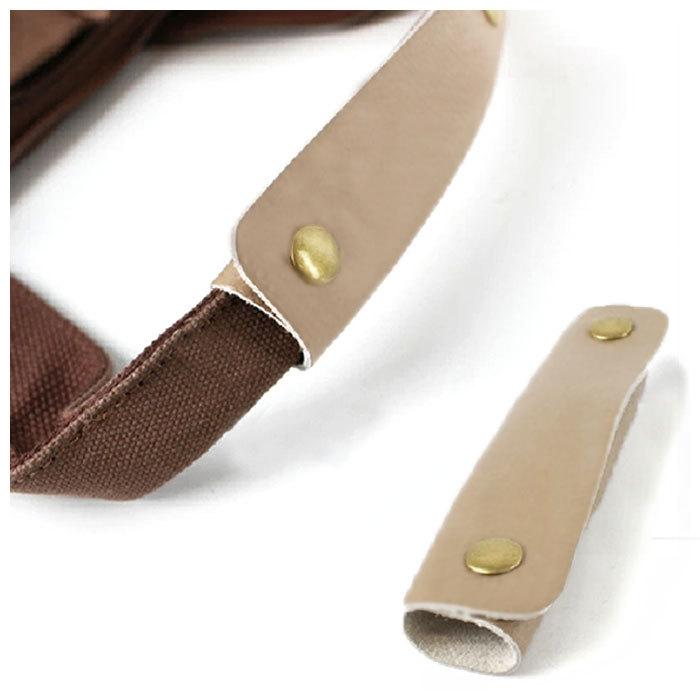 バッグ 持ち手 カバー 通販 合皮 PU おしゃれ ハンドルカバー 合成 フェイク 手芸 持ち手カバー かごバッグ トートバッグ 鞄 取っ手 小物 アレンジ バッグ |  | 10