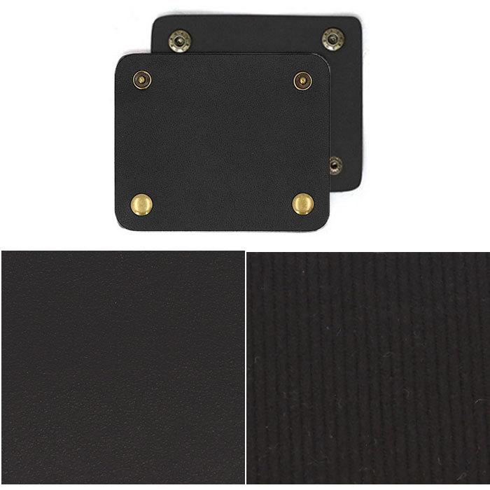 バッグ 持ち手 カバー 通販 合皮 PU おしゃれ ハンドルカバー 合成 フェイク 手芸 持ち手カバー かごバッグ トートバッグ 鞄 取っ手 小物 アレンジ バッグ |  | 11