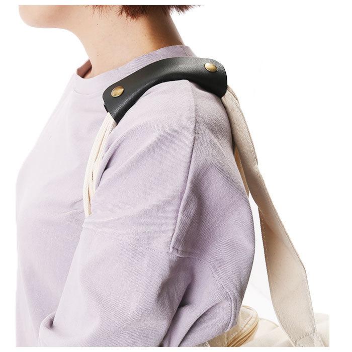 バッグ 持ち手 カバー 通販 合皮 PU おしゃれ ハンドルカバー 合成 フェイク 手芸 持ち手カバー かごバッグ トートバッグ 鞄 取っ手 小物 アレンジ バッグ |  | 12