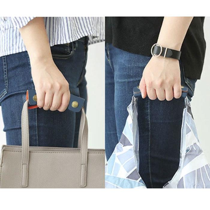 バッグ 持ち手 カバー 通販 合皮 PU おしゃれ ハンドルカバー 合成 フェイク 手芸 持ち手カバー かごバッグ トートバッグ 鞄 取っ手 小物 アレンジ バッグ |  | 13