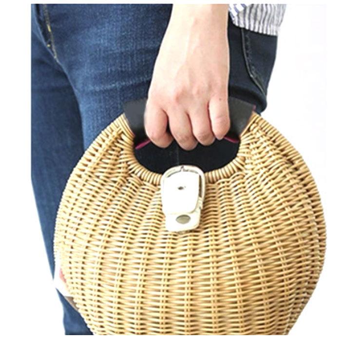 バッグ 持ち手 カバー 通販 合皮 PU おしゃれ ハンドルカバー 合成 フェイク 手芸 持ち手カバー かごバッグ トートバッグ 鞄 取っ手 小物 アレンジ バッグ |  | 14