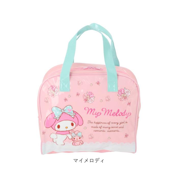 プールバッグ 女の子 通販 キッズ ビニールバッグ スイムバッグ スイミングバッグ ビーチバッグ かわいい おしゃれ すみっコぐらし マイメロディ プールバッグ |  | 13