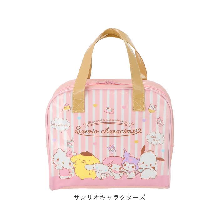 プールバッグ 女の子 通販 キッズ ビニールバッグ スイムバッグ スイミングバッグ ビーチバッグ かわいい おしゃれ すみっコぐらし マイメロディ プールバッグ |  | 14