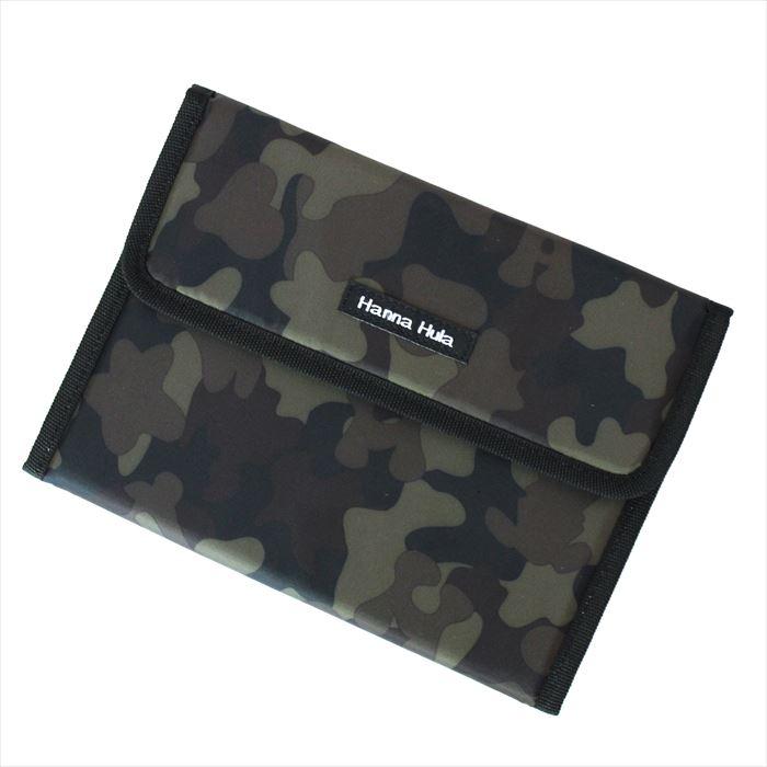 母子手帳ケース 通販母子手帳ケース ジャバラ ハンナフラ Hanna Hula 母子手帳 ケース マルチケース ジャバラケース 軽量 軽い 撥水 はっ水 母子手帳ケース |  | 20