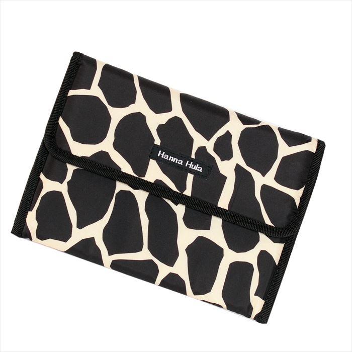 母子手帳ケース 通販母子手帳ケース ジャバラ ハンナフラ Hanna Hula 母子手帳 ケース マルチケース ジャバラケース 軽量 軽い 撥水 はっ水 母子手帳ケース |  | 23