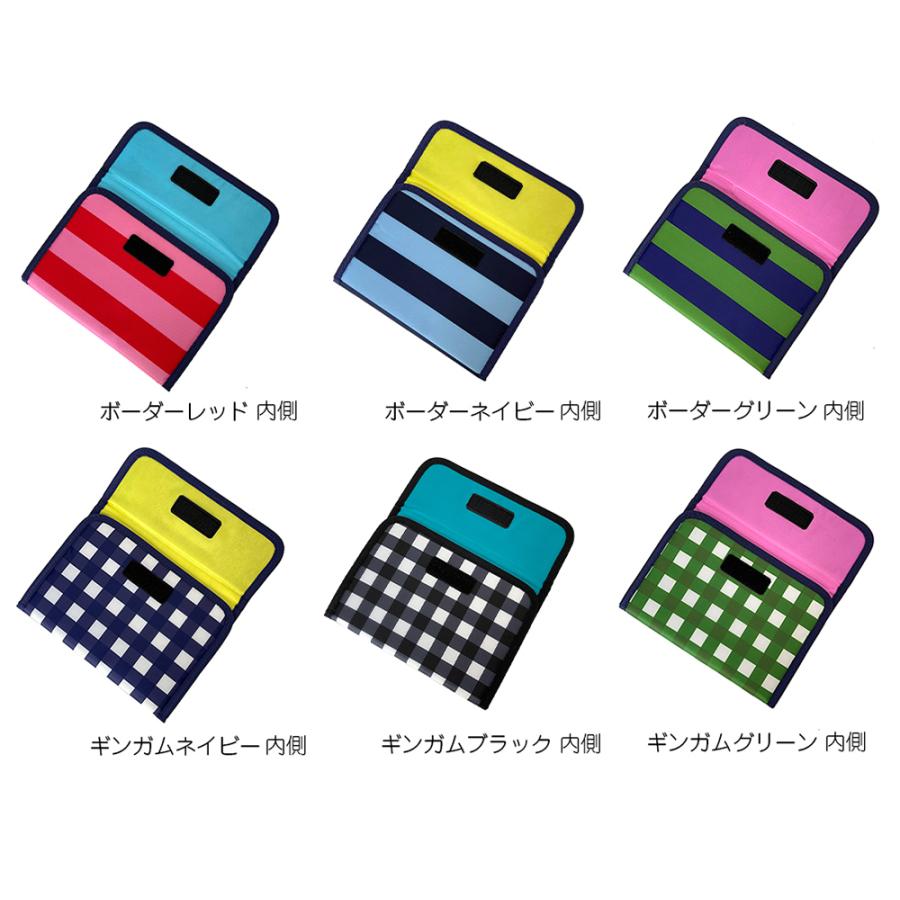 母子手帳ケース 通販母子手帳ケース ジャバラ ハンナフラ Hanna Hula 母子手帳 ケース マルチケース ジャバラケース 軽量 軽い 撥水 はっ水 母子手帳ケース |  | 10