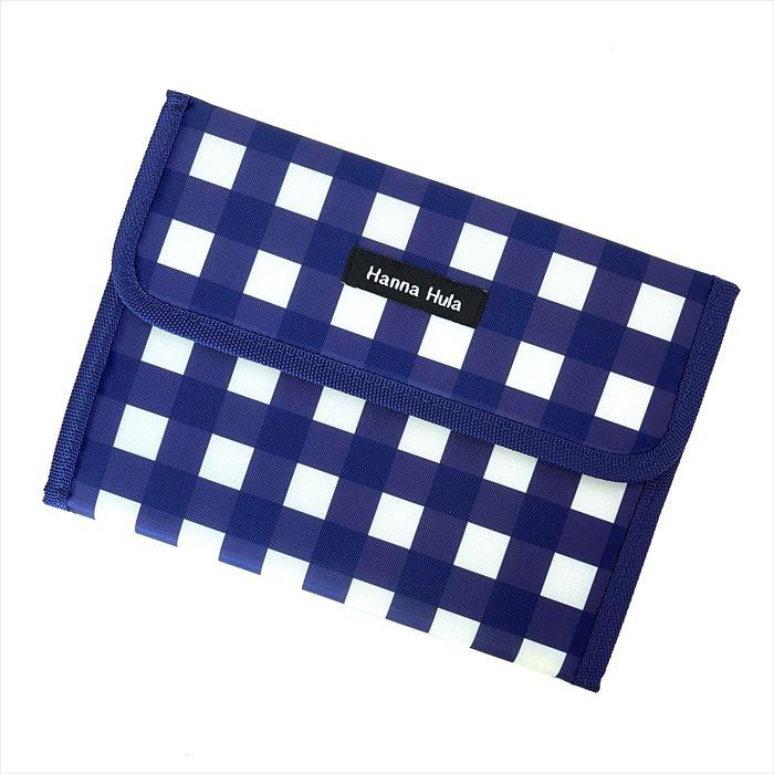 母子手帳ケース 通販母子手帳ケース ジャバラ ハンナフラ Hanna Hula 母子手帳 ケース マルチケース ジャバラケース 軽量 軽い 撥水 はっ水 母子手帳ケース |  | 18