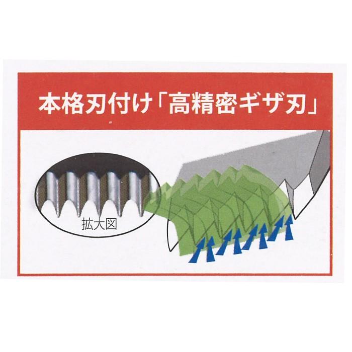 ピーラー 千切り 通販 キャベツ千切り キッチングッズ 便利 簡単 大根 カツラむき 皮むき器 料理 キッチン用品 時短 にんじん ラクラク ふわふわ ピーラー | ブランド登録なし | 06