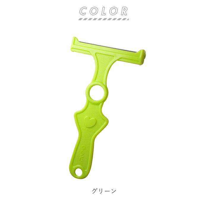 ピーラー 千切り 通販 キャベツ千切り キッチングッズ 便利 簡単 大根 カツラむき 皮むき器 料理 キッチン用品 時短 にんじん ラクラク ふわふわ ピーラー | ブランド登録なし | 09