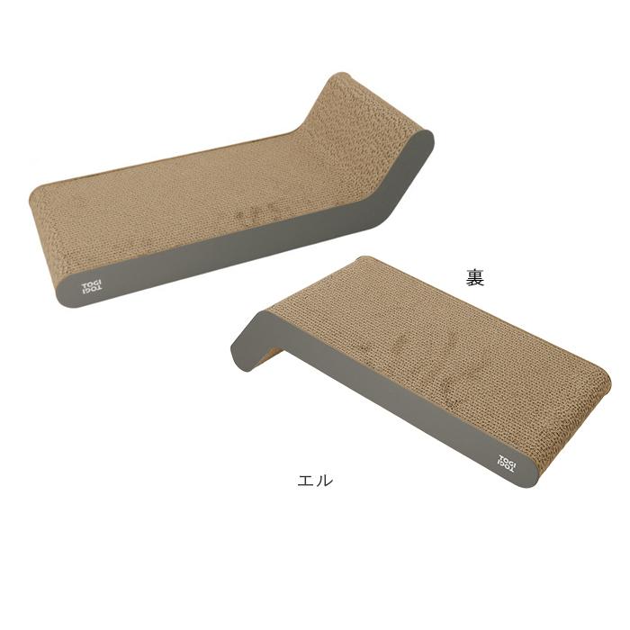 爪とぎ 猫 通販 爪研ぎ つめとぎ ダンボール ベッド 段ボール 可愛い ユニーク ペット おもちゃ ネコ ねこ おしゃれ インテリア ペット用品 お手入れ 爪とぎ |  | 14